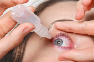 dry eye treatment LipiFlow