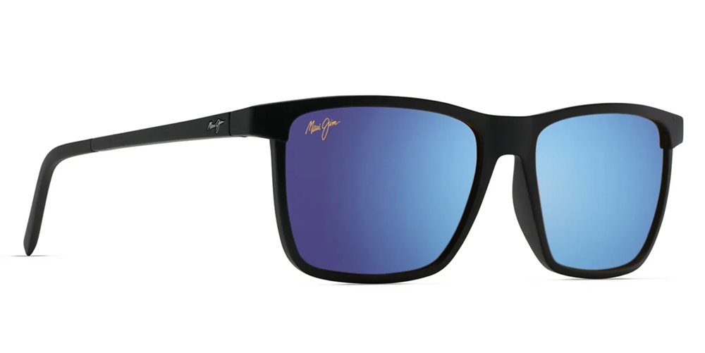 Maui Jim Sunglasses