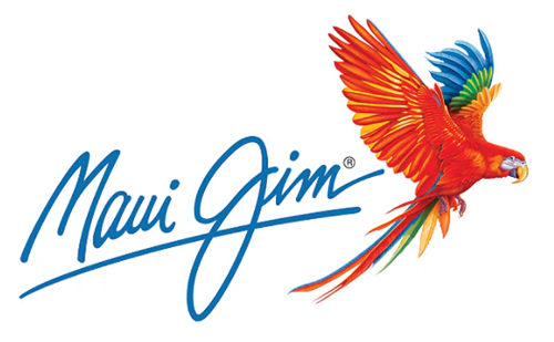 Maui Jim